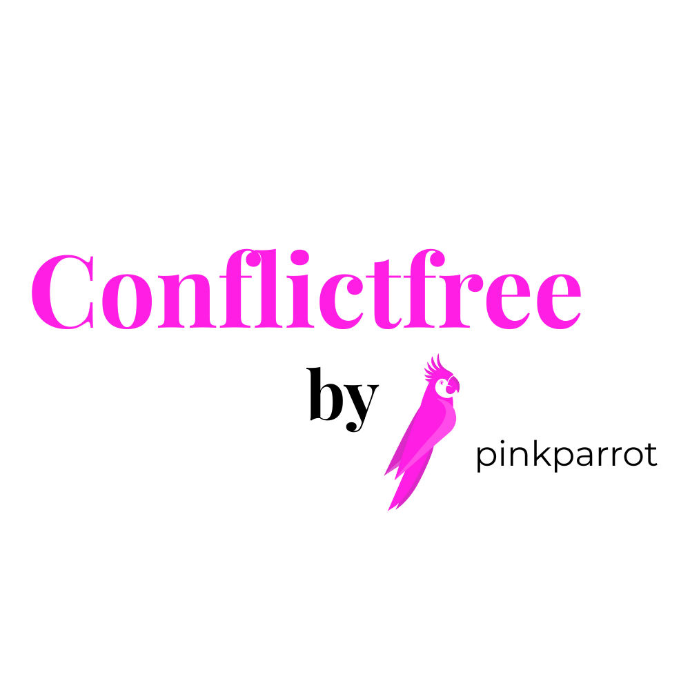 Conflictfree