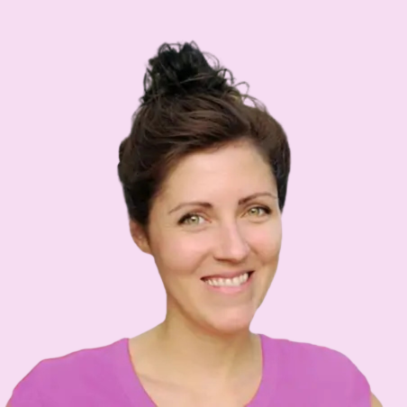 Natahlie Zetzmann