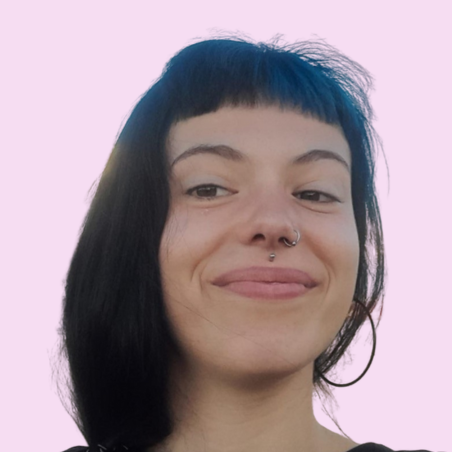 Lúa Beiro