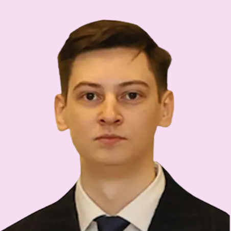 Onurcan Yalçın